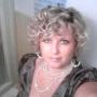 Teresa Hooper Photo 16