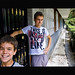 Anthony Link Photo 30