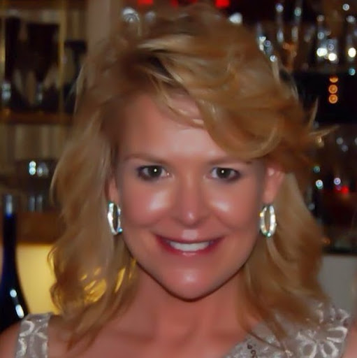 Natasha Watts Photo 6