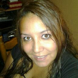 Stacy Alvarado Photo 12