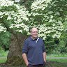 Michael Spillane Photo 36