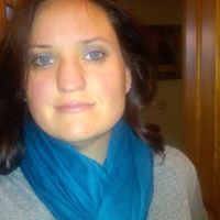 Meredith Ward Photo 23