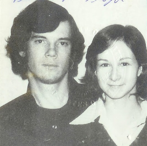 Thomas Lloyd Photo 53