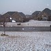 Sean Yoder Photo 19