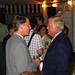 Nancy Dobbs Photo 25