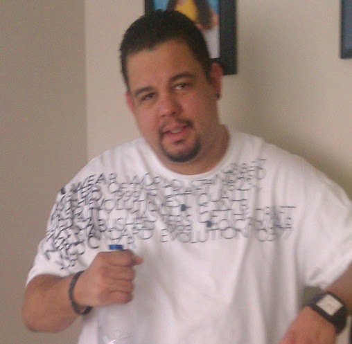 John Durant Photo 20