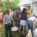 Katherine Starling Photo 14