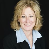Kathy Norton Photo 41