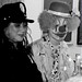 Ronald Snider Photo 23