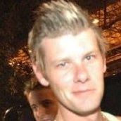 Adam Richards Photo 27