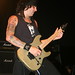 Stacey Maples Photo 27