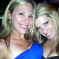 Sarah Willey Photo 35