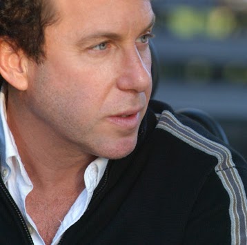Jamie Morton Photo 39