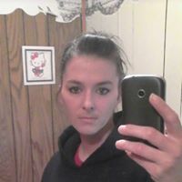 Melissa Devoe Photo 6