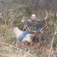 Sam Yoder Photo 13