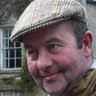 Richard Heffernan Photo 37