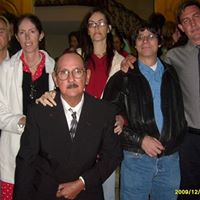 Edward Healy Photo 39 Edward Healy Photo 39