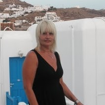 Patricia May Photo 36