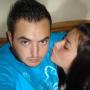 David Cuellar Photo 29