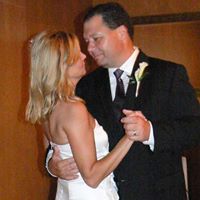 Jeff Mcclellan Photo 10