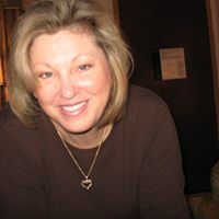 Dianne Harper Photo 19