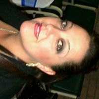 Christina Reichert Photo 25