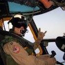 Scott Field Photo 29