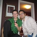 Debbie Lind Photo 17