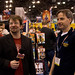 Gerry Schneider Photo 12