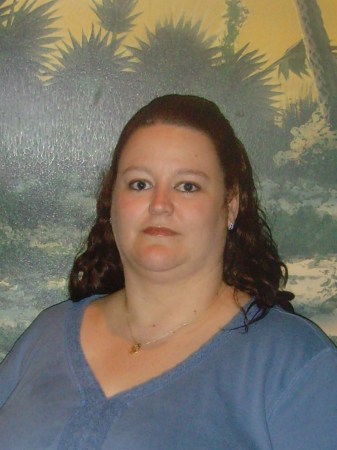 Marjorie Davis Photo 20