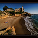 Charles Castell Photo 3