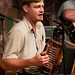 Jason Frey Photo 17