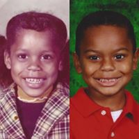 Tracie Rutledge Photo 3