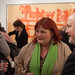 Susan Hauser Photo 22