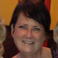 Susan Fabian Photo 8