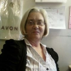 Brenda Riddle Photo 36 Brenda Riddle Photo 36