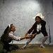 Kristin Hayward Photo 10
