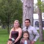 Alexander Cortez Photo 11
