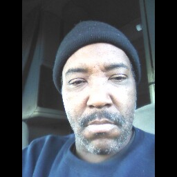 Fred Robertson Photo 43