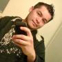 Mark Martinez Photo 27