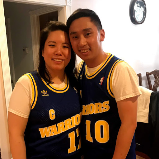 Jonathan Tran Photo 41