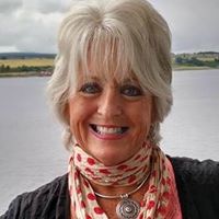 Janet Morrow Photo 13