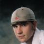 Russell Stewart Photo 25