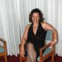 Sharon Fox Photo 6