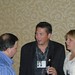 James Langdon Photo 34
