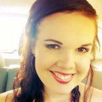 Clarissa Harris Photo 32