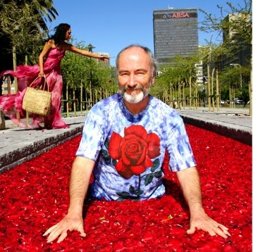 David Davidson Photo 29 David Davidson Photo 29