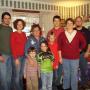 Gail Naylor Photo 17