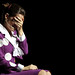 Ingrid Abreu Photo 12