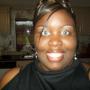 Pamela Webb Photo 18